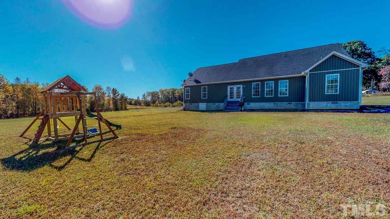 5140 Clayton Road Rougemont, NC 27572 - Photo 29 of 30