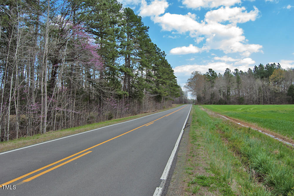 0 Dennys Store Road Oxford, NC 27565 - Photo 23 of 23 DSC_0364