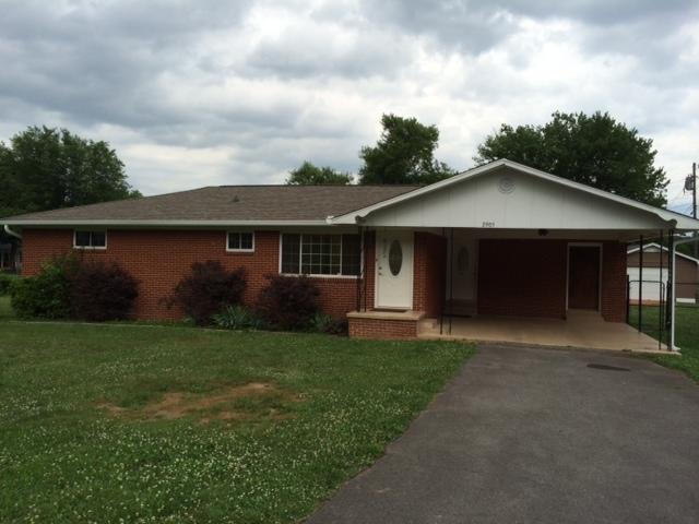 2905 Blue Springs Road Cleveland, TN 37323 - Photo 1 of 13 photo 1