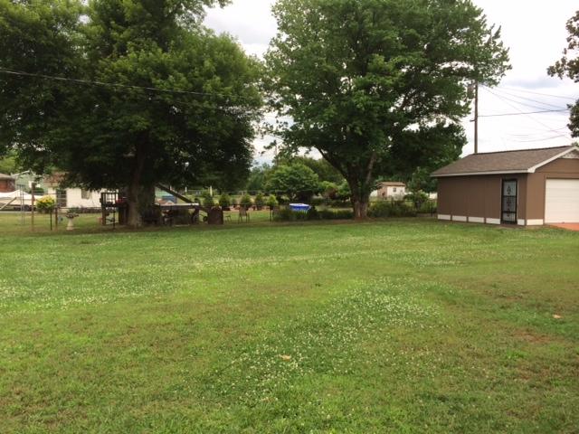 2905 Blue Springs Road Cleveland, TN 37323 - Photo 13 of 13 photo 5