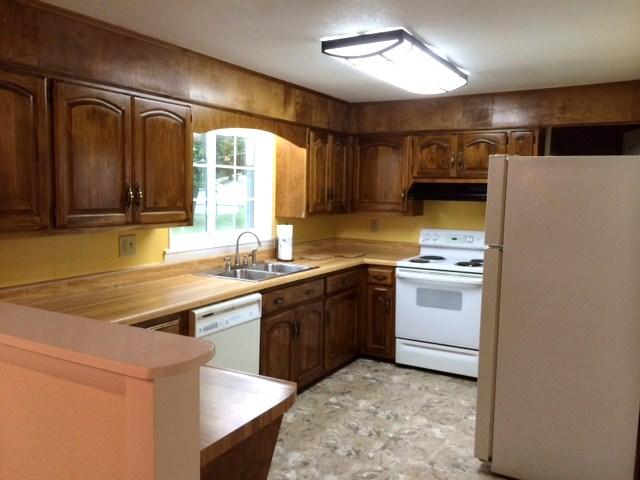 2905 Blue Springs Road Cleveland, TN 37323 - Photo 3 of 13 image (1)