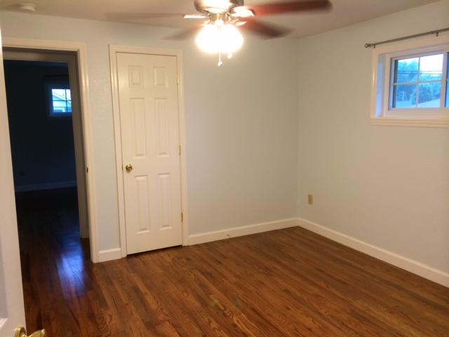 2905 Blue Springs Road Cleveland, TN 37323 - Photo 6 of 13 image (4)