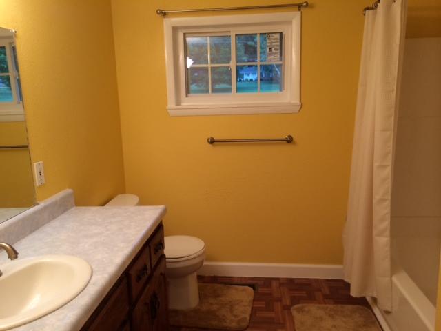 2905 Blue Springs Road Cleveland, TN 37323 - Photo 7 of 13 image (5)