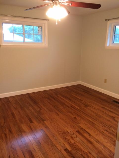 2905 Blue Springs Road Cleveland, TN 37323 - Photo 8 of 13 image (6)
