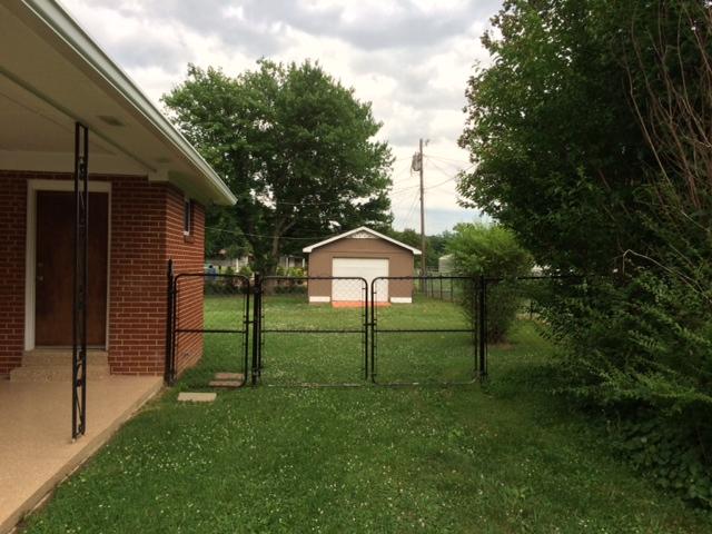 2905 Blue Springs Road Cleveland, TN 37323 - Photo 10 of 13 photo 2 (1)