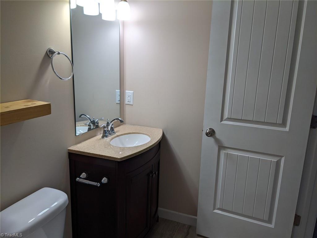 166 Little Beaver Road Lexington, NC 27295 - Photo 12 of 26 Gallery Image 12