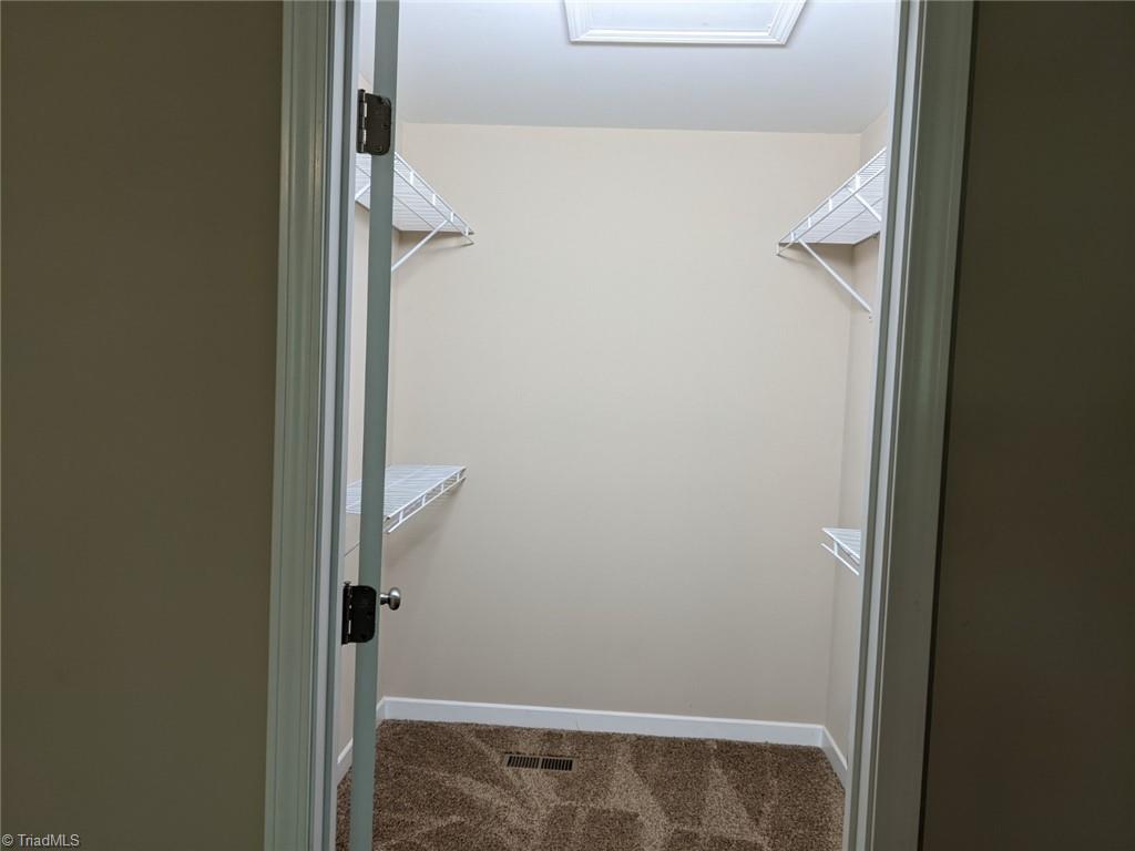 166 Little Beaver Road Lexington, NC 27295 - Photo 13 of 26 Gallery Image 13