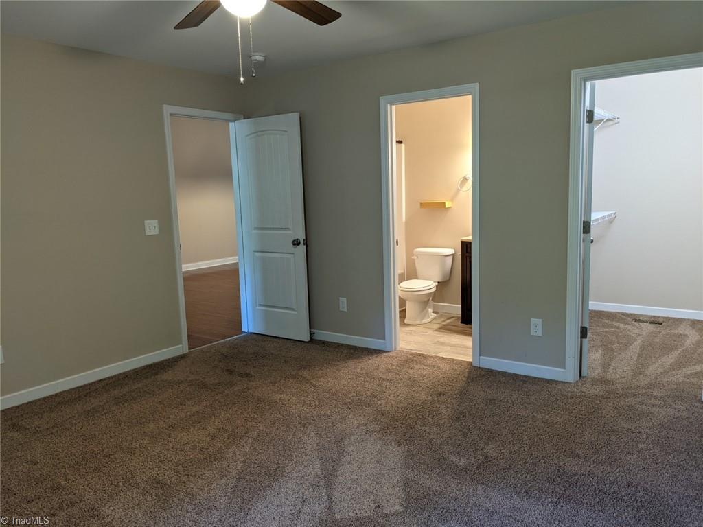 166 Little Beaver Road Lexington, NC 27295 - Photo 14 of 26 Gallery Image 14