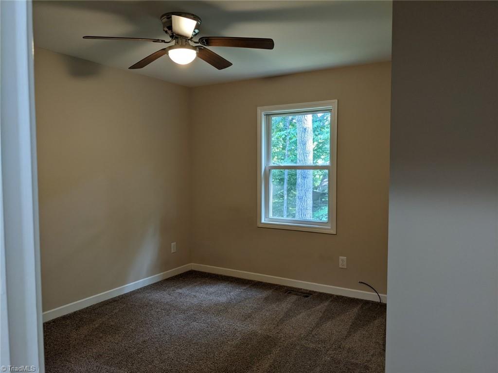 166 Little Beaver Road Lexington, NC 27295 - Photo 15 of 26 Gallery Image 15