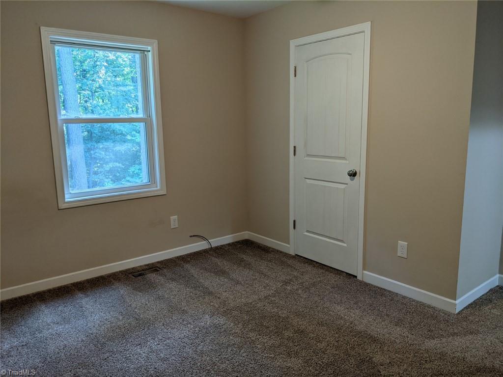 166 Little Beaver Road Lexington, NC 27295 - Photo 16 of 26 Gallery Image 16