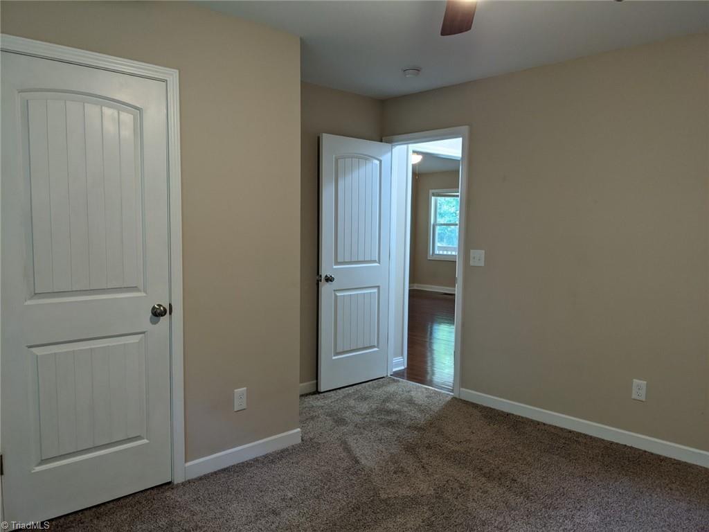 166 Little Beaver Road Lexington, NC 27295 - Photo 17 of 26 Gallery Image 17