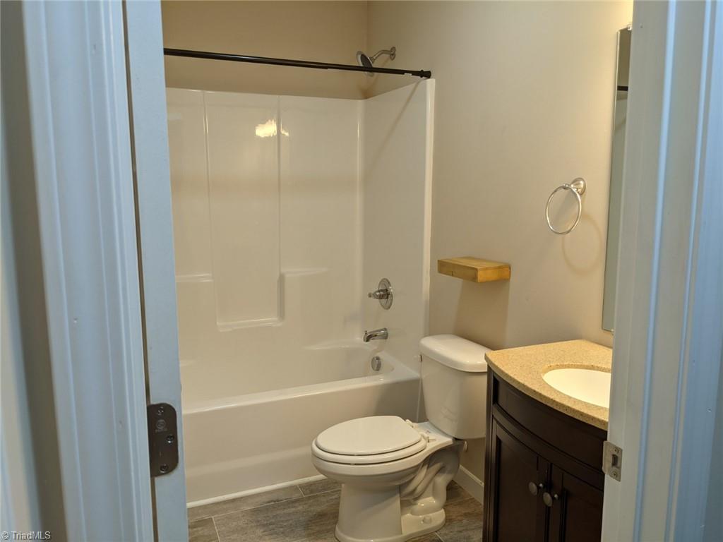 166 Little Beaver Road Lexington, NC 27295 - Photo 18 of 26 Gallery Image 18