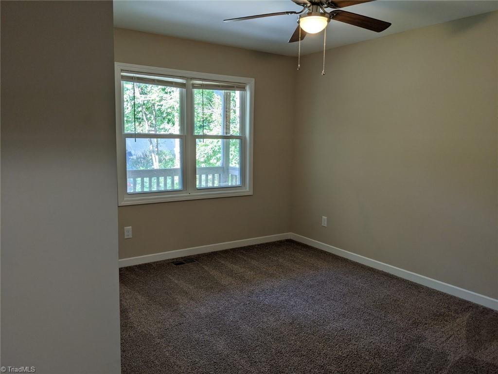 166 Little Beaver Road Lexington, NC 27295 - Photo 19 of 26 Gallery Image 19