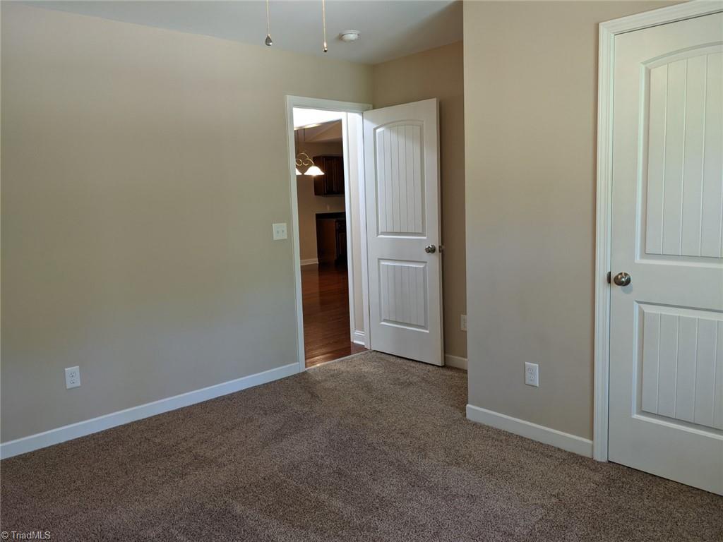 166 Little Beaver Road Lexington, NC 27295 - Photo 20 of 26 Gallery Image 20
