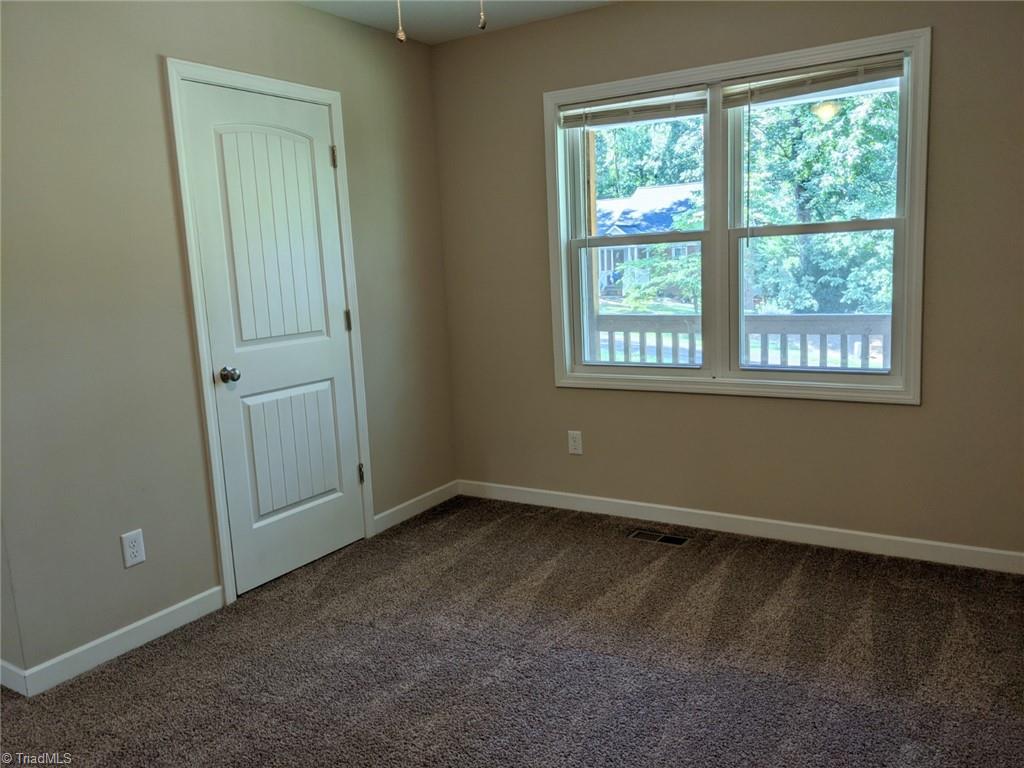 166 Little Beaver Road Lexington, NC 27295 - Photo 21 of 26 Gallery Image 21
