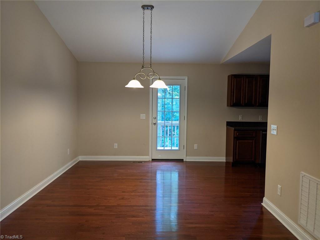 166 Little Beaver Road Lexington, NC 27295 - Photo 22 of 26 Gallery Image 22
