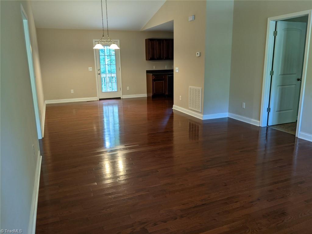 166 Little Beaver Road Lexington, NC 27295 - Photo 24 of 26 Gallery Image 24