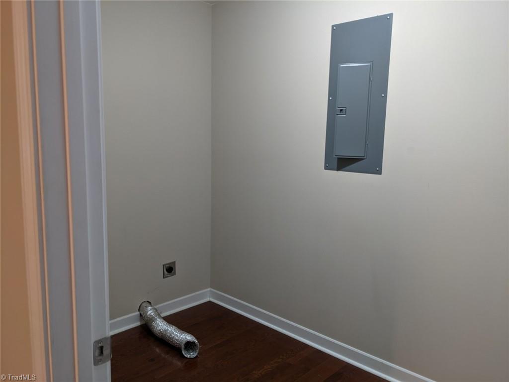 166 Little Beaver Road Lexington, NC 27295 - Photo 26 of 26 Gallery Image 26