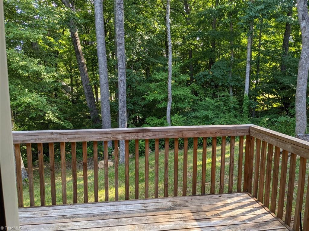 166 Little Beaver Road Lexington, NC 27295 - Photo 8 of 26 Gallery Image 8