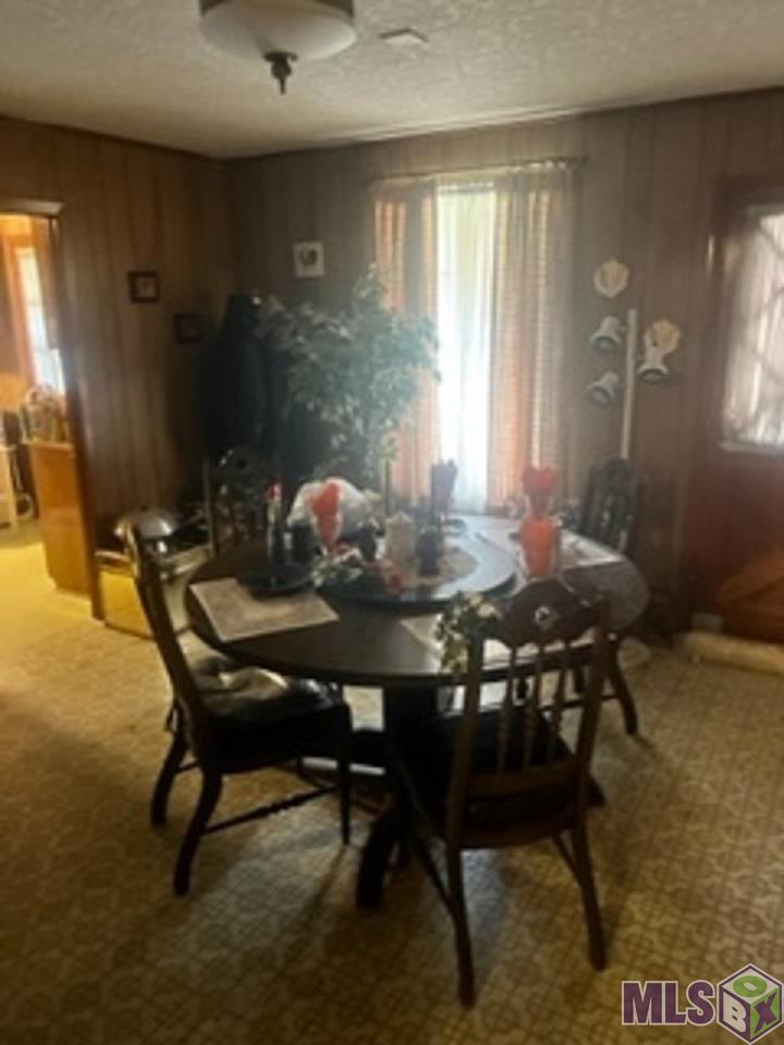 19683 Palmer Road Livingston, LA 70754 - Photo 4 of 5 Gallery Image 4