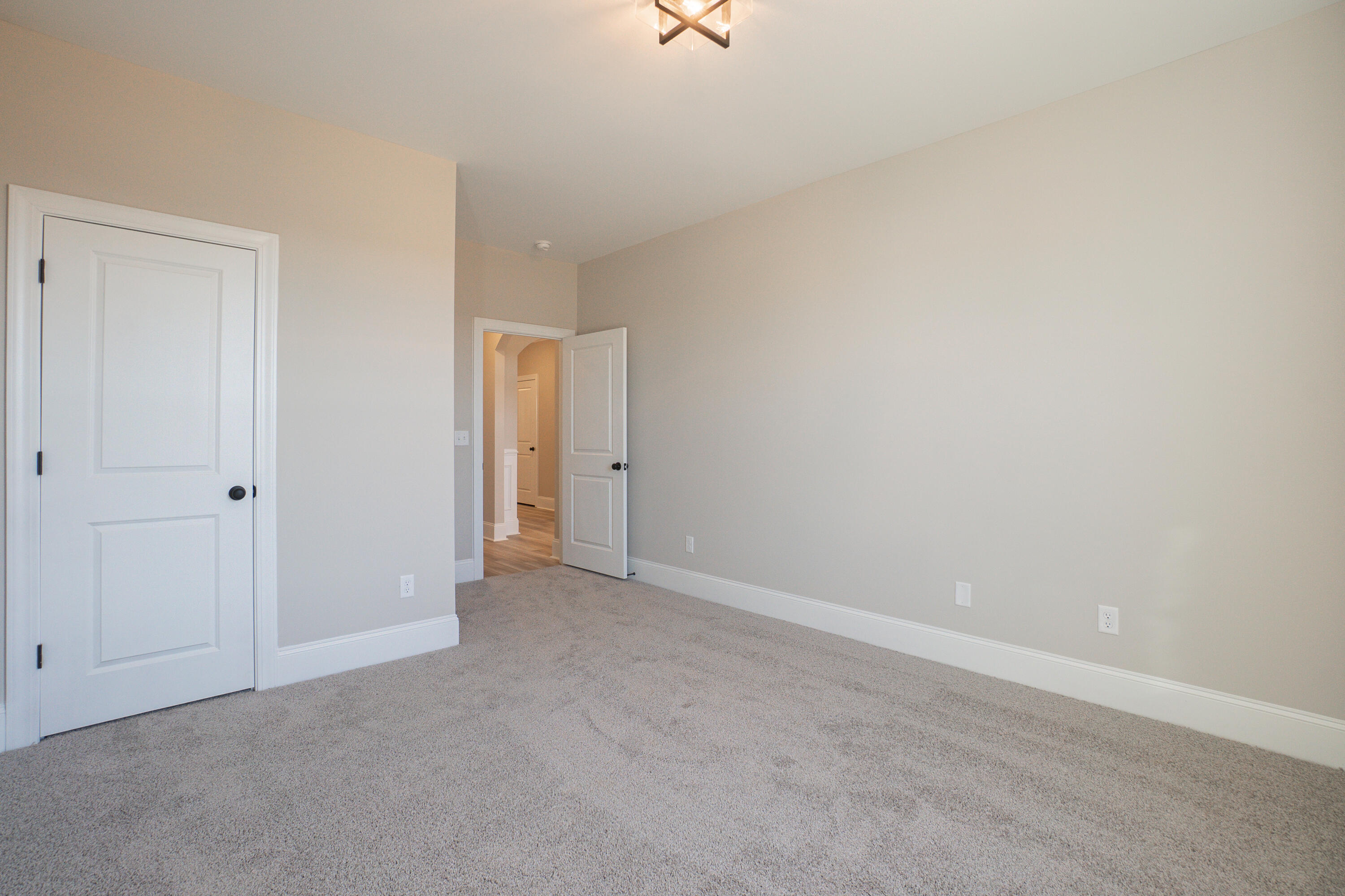 140 Windjammer Way, Unit LOT 87 Sumter, SC 29150 - Photo 38 of 48 DSC04698-HDR