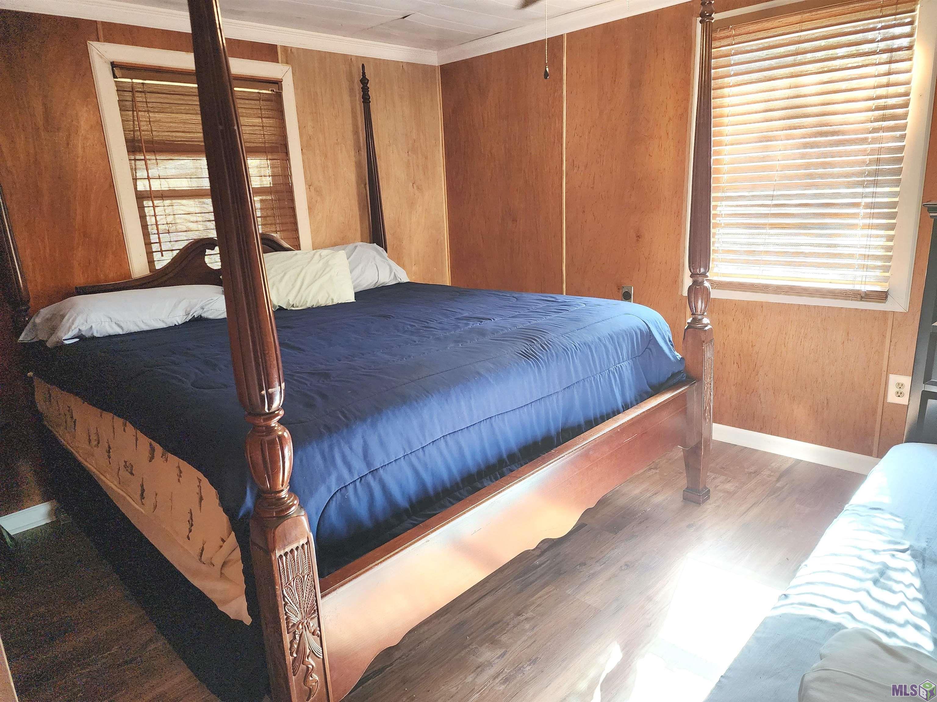 2589 Bayou Dularge Road Theriot, LA 70397 - Photo 5 of 17 Gallery Image 5