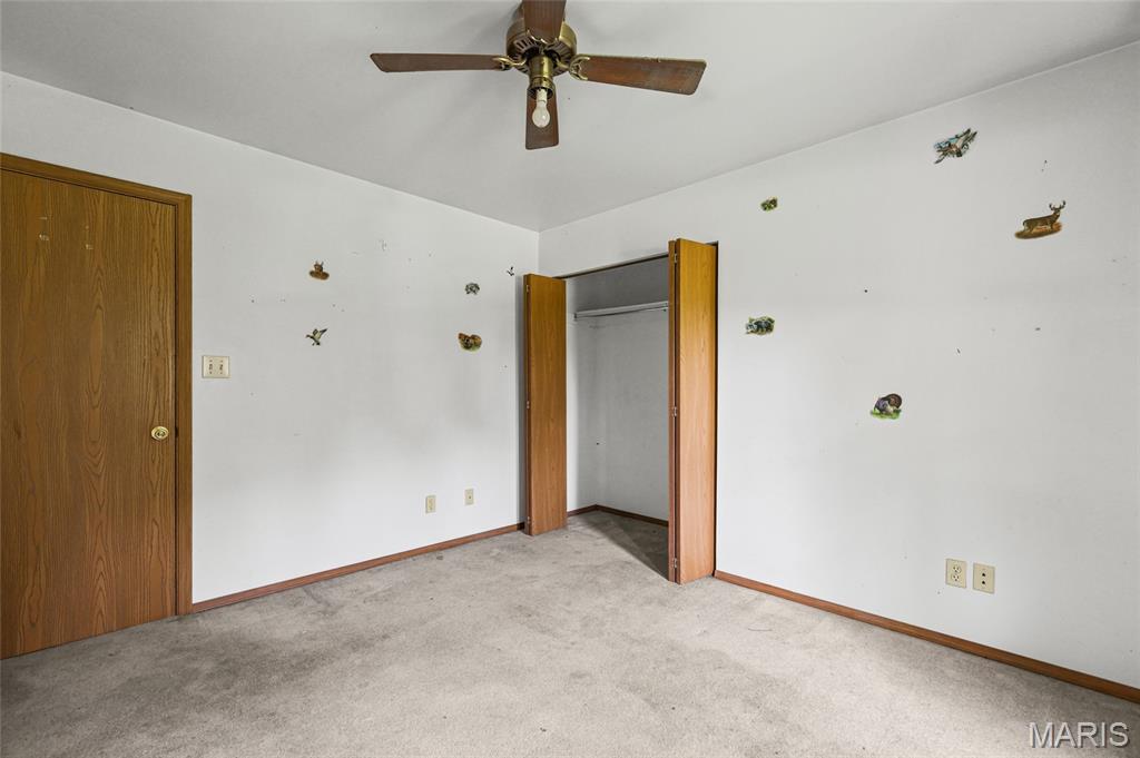 10058 Vineland Road Blackwell, MO 63626 - Photo 12 of 21
