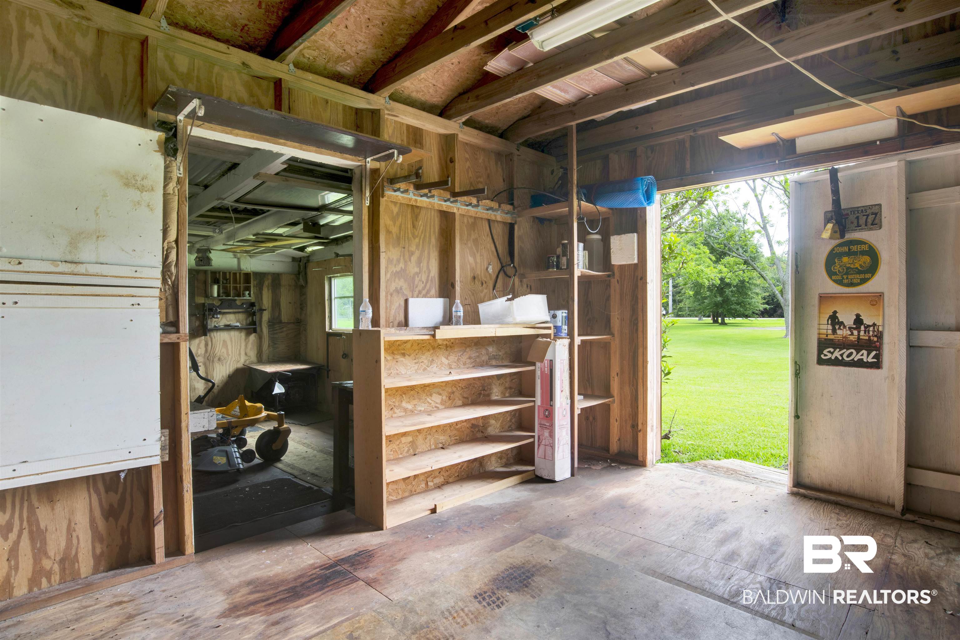 13095 Mary Ann Bch Road Fairhope, AL 36532 - Photo 69 of 69