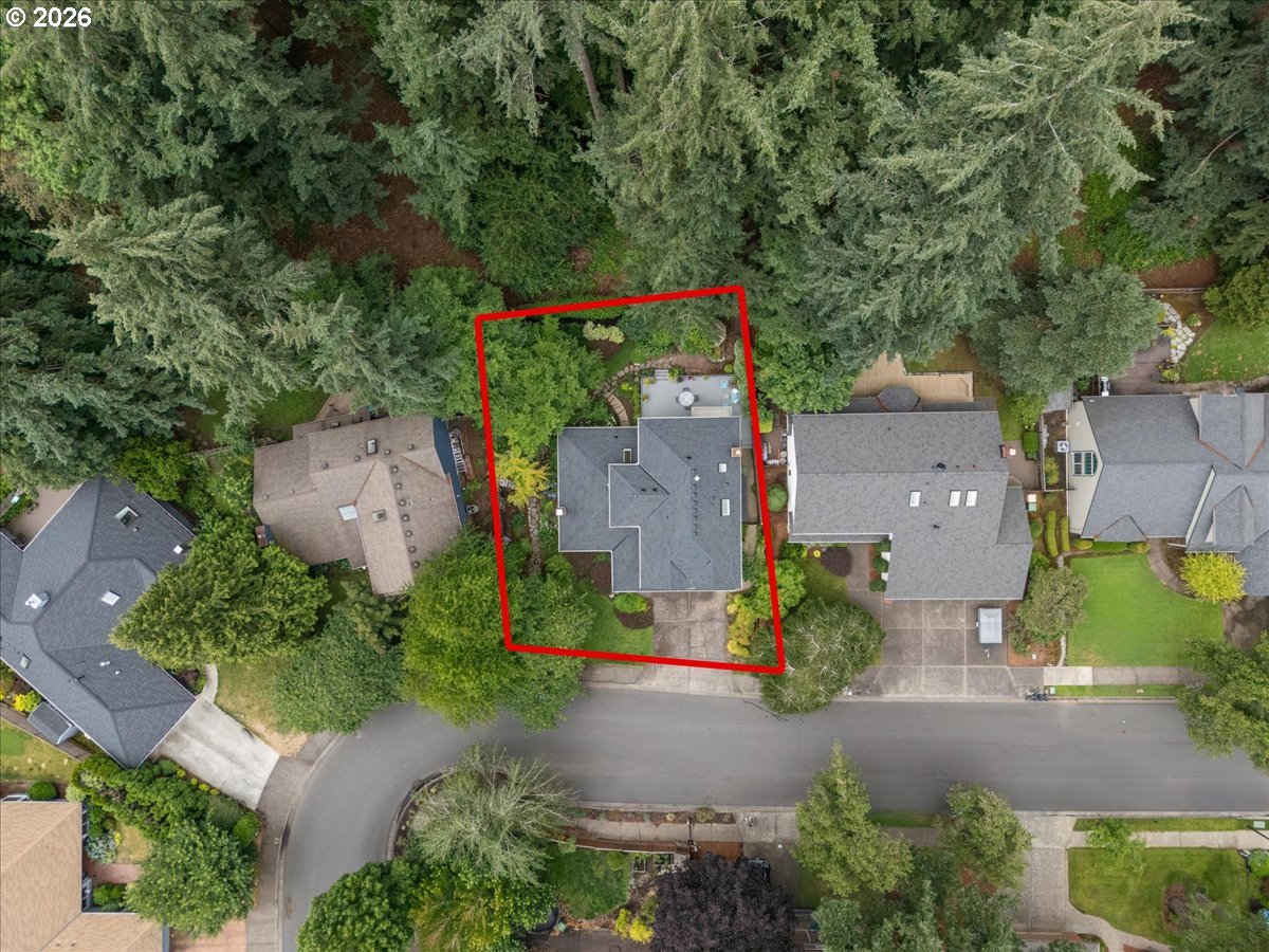 5725 Southwest Calusa Loop Tualatin, OR 97062 - Photo 38 of 43