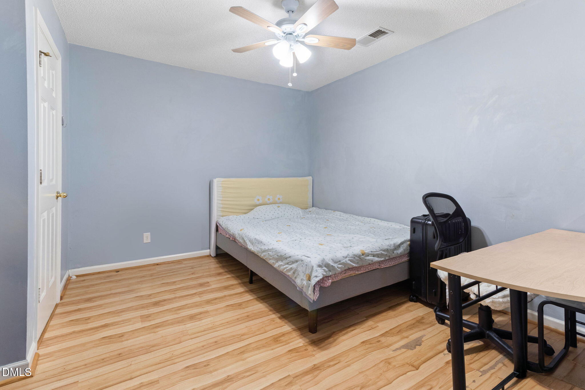 2021 Wolf Tech Lane, Unit 303 Raleigh, NC 27603 - Photo 21 of 31