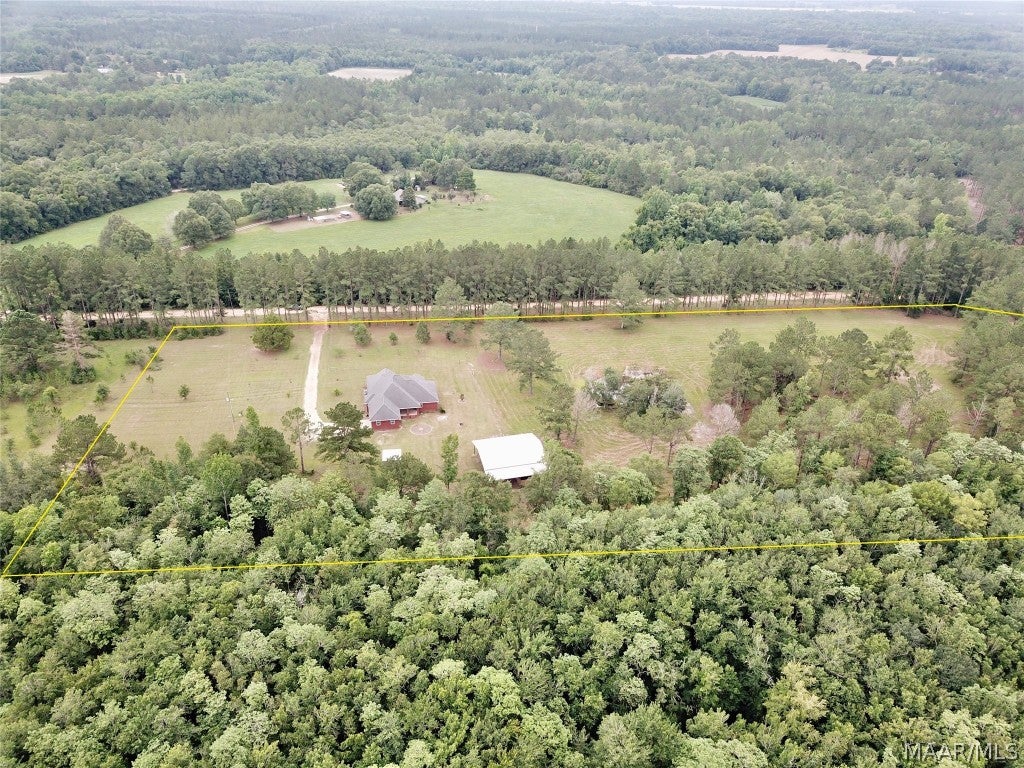 354 River Road Samson, AL 36477 - Photo 63 of 66 Gallery Image 63