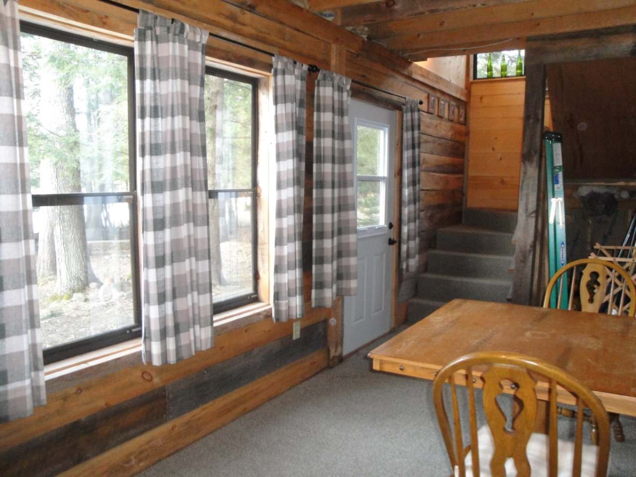 8772 Sand Lake Road Harshaw, WI 54529 - Photo 20 of 30 Gallery Image 20