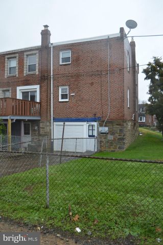 $200,000 | 2901 Rawle Street, Philadelphia, PA 19149