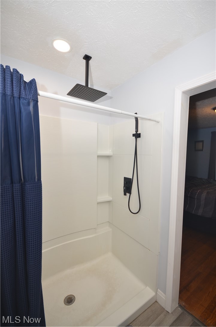 3853 Baird Road Stow, OH 44224 - Photo 15 of 35 Gallery Image 15