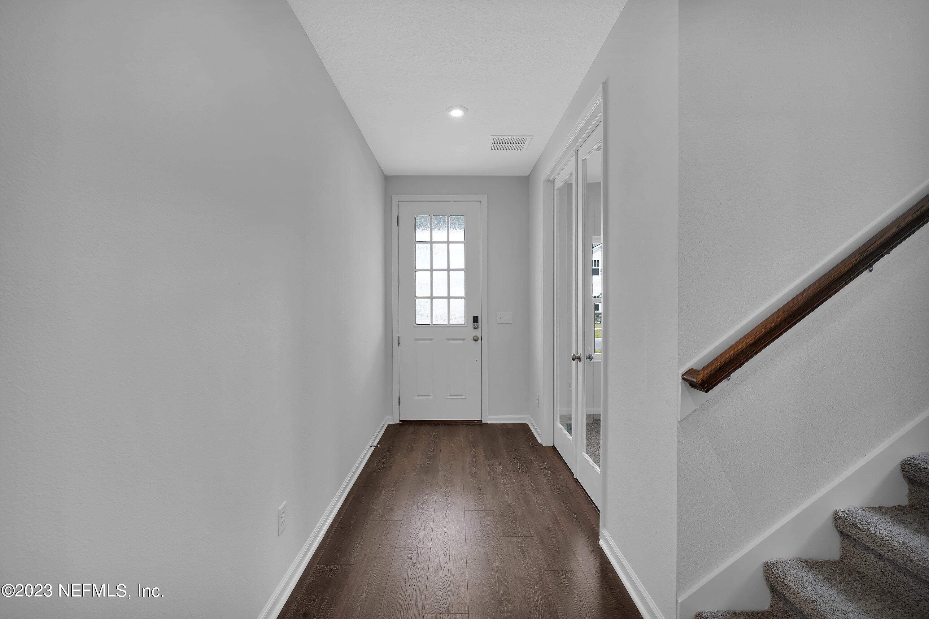 005-3747EagleRockRoad-Middleburg-FL-3206