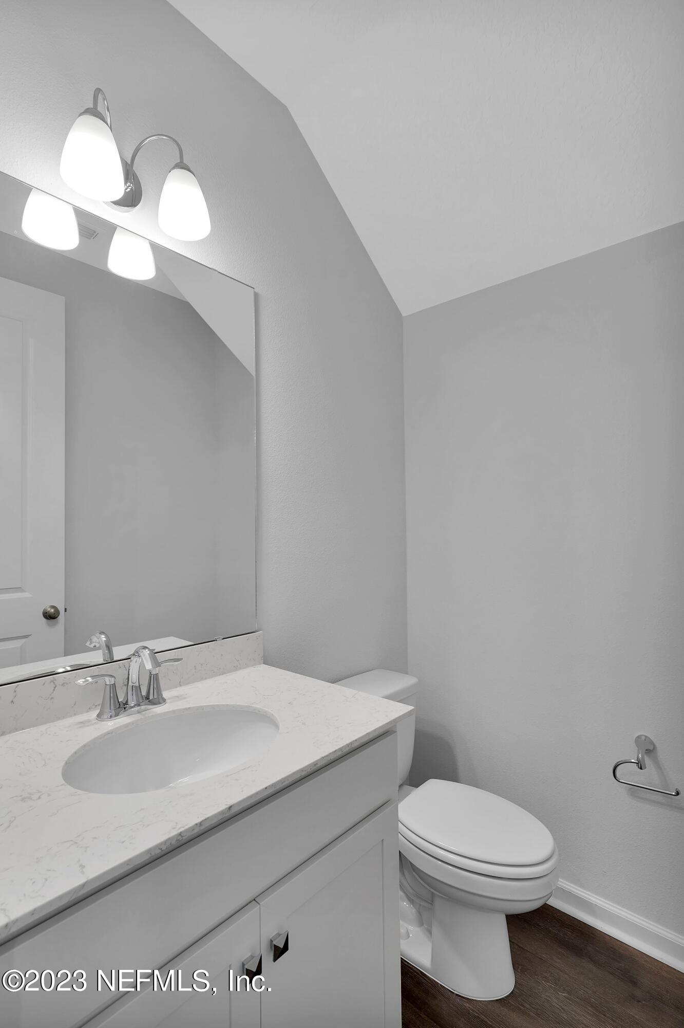 3747 Eagle Rock Road Middleburg, FL 32068 - Photo 8 of 51 008-3747EagleRockRoad-Middleburg-FL-3206