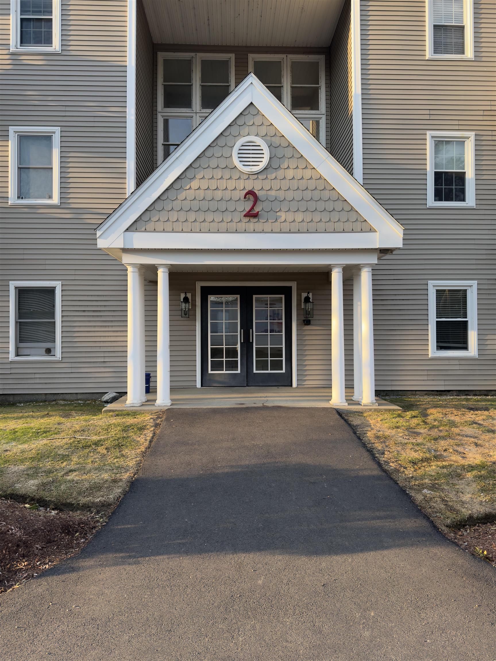 2 Maple Ridge Drive, Unit 29 Merrimack, NH 03054 - Photo 4 of 41 Gallery Image 4