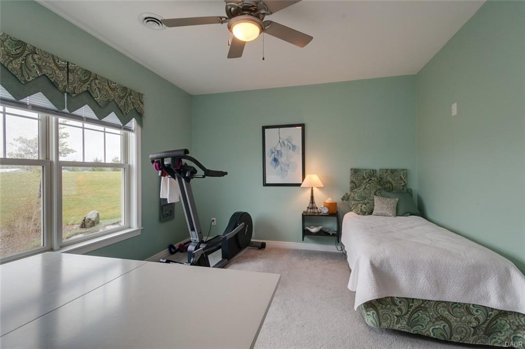 2250 South Greenlee Road Troy, OH 45373 - Photo 55 of 91