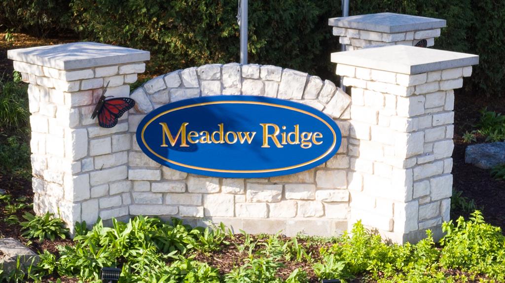 7580 Meadow Ridge Road, Unit A2 Egg Harbor, WI 54209 - Photo 15 of 15