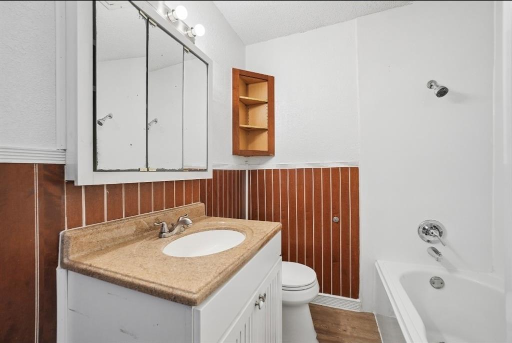 2725 Aster Street Dallas, TX 75211 - Photo 18 of 25