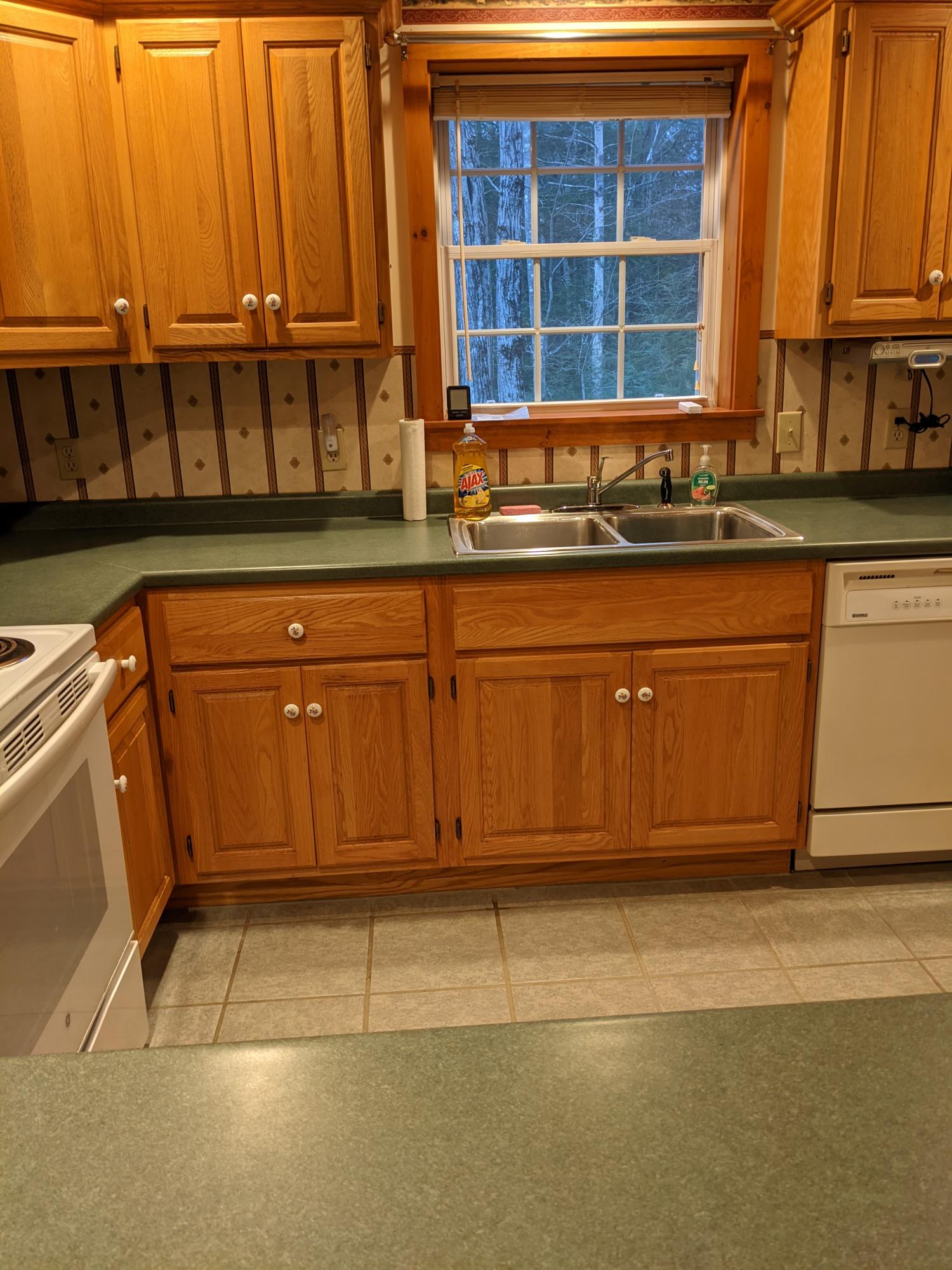 1522 Middle Road Woolwich, ME 04579 - Photo 7 of 39 PXL_20201111_204331712