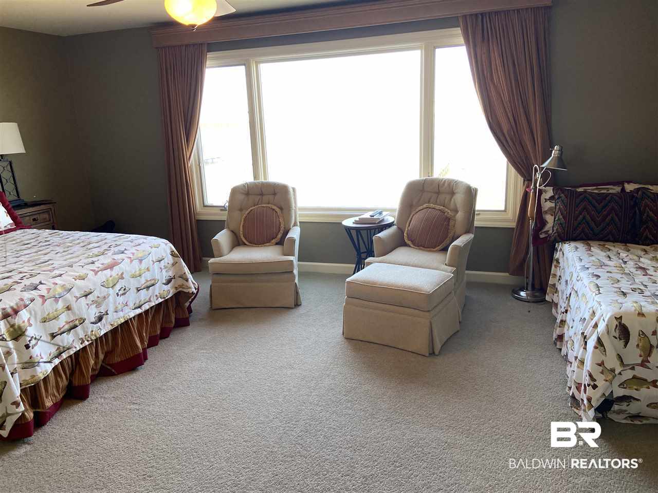 24605 Gulf Bay Road Orange Beach, AL 36561 - Photo 20 of 49