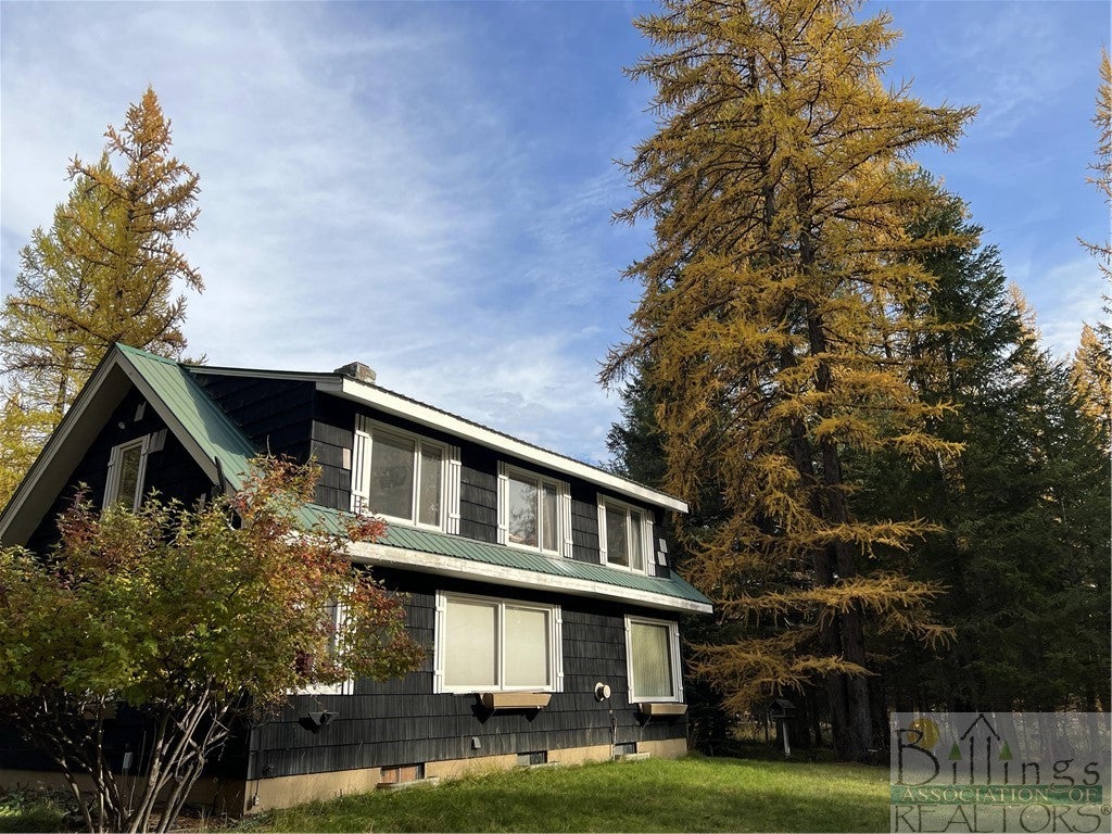 654-libby North Central Road Libby, MT 59923 - Photo 1 of 1 Gallery Image 1