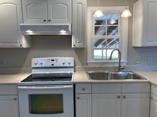 1010 Frankel Road Aiken, SC 29801 - Photo 22 of 24