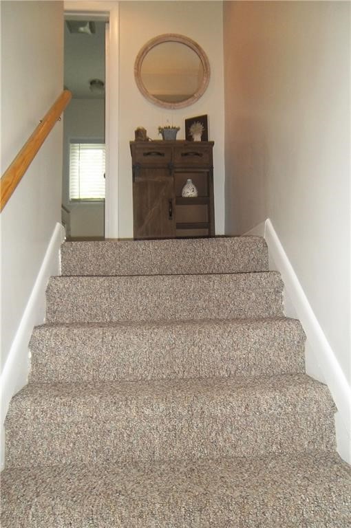 4160 Post Road, Unit 28 East Greenwich, RI 02818 - Photo 5 of 32