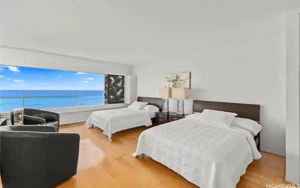 $2,500,000 | 2895 Kalakaua Avenue, Unit 1202, Honolulu, HI 96815