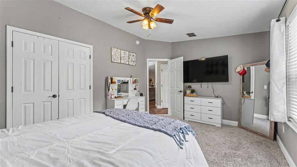 5600 Russo Road Bartow, FL 33830 - Photo 26 of 50