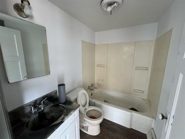 W2497 Prairie Drive Merrill, WI 54452 - Photo 8 of 12