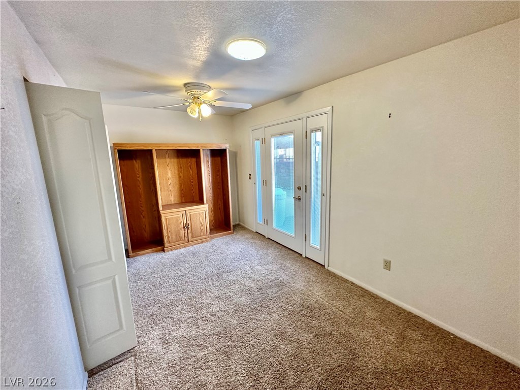 3218 Ocotillo Drive Laughlin, NV 89029 - Photo 19 of 53