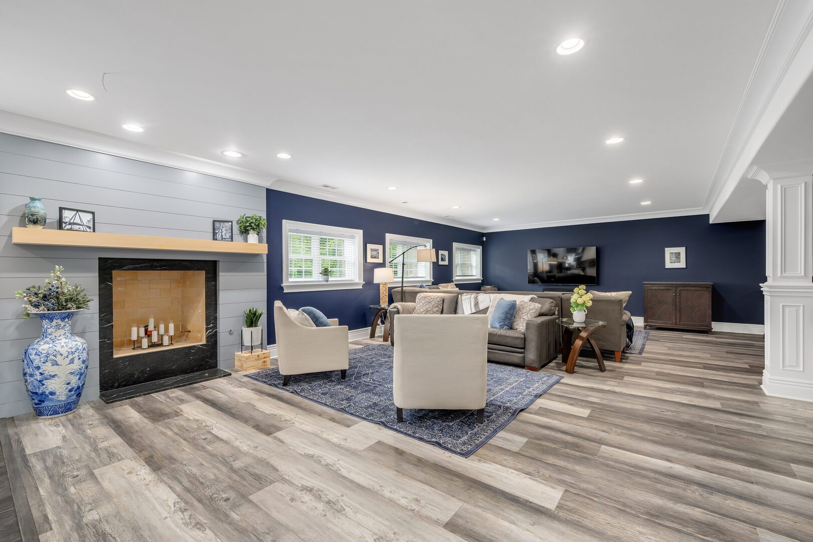 4050 Sterling Road Downers Grove, IL 60515 - Photo 39 of 73